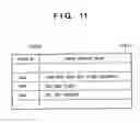 Fig. 12 - Information search apparatus and method, and computer readable memory