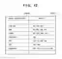 Fig. 13 - Information search apparatus and method, and computer readable memory