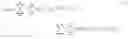 Fig. 12 - Content-based image retrieval method