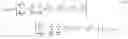 Fig. 16 - Content-based image retrieval method