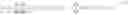 Fig. 28 - Content-based image retrieval method