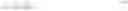 Fig. 35 - Content-based image retrieval method