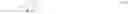 Fig. 40 - Content-based image retrieval method