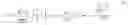Fig. 41 - Content-based image retrieval method