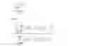 Fig. 44 - Content-based image retrieval method