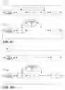 Fig. 07 - Atomically moving list elements between lists using read-copy update