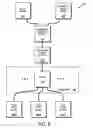 Fig. 06 - System and method for storage of snapshot metadata in a remote file