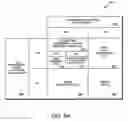 Fig. 09 - System and method for storage of snapshot metadata in a remote file