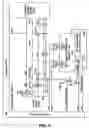 Fig. 05 - Method and apparatus for incremental commitment to architectural state in a microprocessor