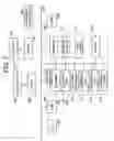 Fig. 08 - Cipher mail server device