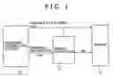 Fig. 02 - Information processing device using variable operation frequency