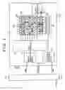 Fig. 06 - Information processing device using variable operation frequency
