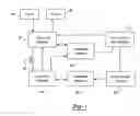 Fig. 02 - Data recovery system for appliances
