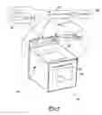 Fig. 06 - Data recovery system for appliances