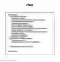 Fig. 06 - System for supporting to develop an application, and data format producing method and data processing system using said supporting system