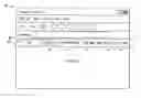 Fig. 01 - Method of controlling an Internet browser interface and a controllable browser interface