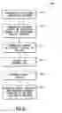 Fig. 06 - Method of controlling an Internet browser interface and a controllable browser interface