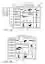 Fig. 06 - Video program menu system and menu system control device thereof