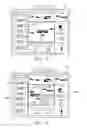 Fig. 07 - Video program menu system and menu system control device thereof