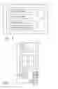 Fig. 08 - Video program menu system and menu system control device thereof