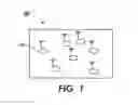 Fig. 02 - Systems and methods for architecture independent programming and synthesis of network applications