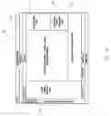Fig. 09 - Cross-architecture software development