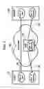 Fig. 02 - Method and apparatus for signaling transmission code set in data broadcasting