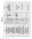 Fig. 07 - Method and apparatus for signaling transmission code set in data broadcasting