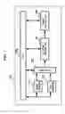 Fig. 08 - Method and apparatus for signaling transmission code set in data broadcasting