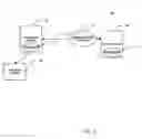 Fig. 02 - Method and apparatus for presenting on-demand event records
