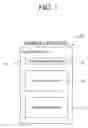 Fig. 02 - Method for parsing the size of contents to be reproduced in a mobile communication device