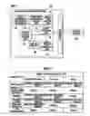 Fig. 02 - Device management apparatus, device, and device management method