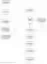 Fig. 01 - Method and system for assembling and delivering digital actor portfolios to casting personnel