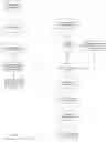 Fig. 02 - Method and system for assembling and delivering digital actor portfolios to casting personnel