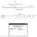 Fig. 07 - Method and system for assembling and delivering digital actor portfolios to casting personnel