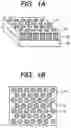 Fig. 02 - Nanostructure, electronic device and method of manufacturing the same