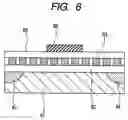 Fig. 07 - Nanostructure, electronic device and method of manufacturing the same