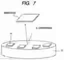 Fig. 08 - Nanostructure, electronic device and method of manufacturing the same