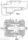 Fig. 02 - Vacuum relief valve