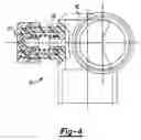 Fig. 04 - Vacuum relief valve