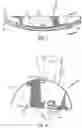 Fig. 03 - Transportable play assembly