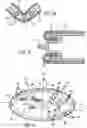 Fig. 04 - Transportable play assembly