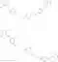 Fig. 131 - Dyeing composition comprising a cationic tertiary para-phenylenediamine and a heterocyclic cationic direct dye, methods and uses