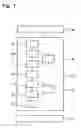 Fig. 02 - Method for maintenance and repair of gas turbines