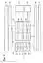 Fig. 03 - Method for maintenance and repair of gas turbines