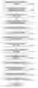 Fig. 01 - Method for making an inkjet head