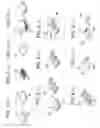 Fig. 03 - Method for making an inkjet head