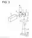 Fig. 04 - Method for making an inkjet head