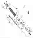 Fig. 02 - Firing pin assembly