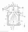 Fig. 04 - Direct water vaporization for fuel processor startup and transients